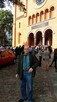 Wdowiec zadbany 68lat szuka partnerki - 2