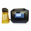 Znakowarka Laserowa WS-HL-1010 30W - Promocja! - 1