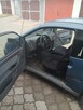 Auto na sprzedaż - 9