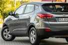 Hyundai ix35 - 12