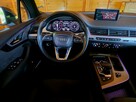 Audi Q7 3.0 TDI quattro S line Ultra Matrix LED Stan Perfekt - 16