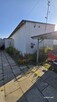 Dom 70m2 dwa pokoje - 5