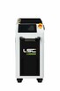 LSC EcoPulse 300W – Pulsacyjna czyszczarka laserowa - 4