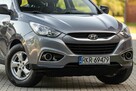 Hyundai ix35 - 9