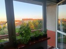 Przestronna, jasna kawalerka w świetnej lokalizacji - 6