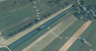 Działki 200 m2 oraz 3500 m2 - 6