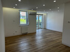Komfortowe mieszkanie 80 m² z ogrodem na zielonym, zamknięty - 1
