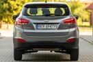 Hyundai ix35 - 6
