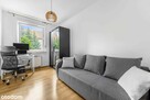 Przestronne, 3 pok. 62,5 m 2 - Poznań, os. Jagiełły - 8