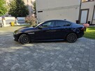 Jaguar XE 2.0 D AWD R-Sport - 4