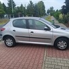 Sprzedam auto - 3