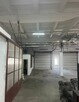 Budynek hala magazyn 3000m2 wynajem Suwałki ul. Szkolna 8b 1 - 4