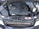 Audi a4 kombi  Diesel - 6