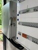 Kompleksowa instalacja fotowoltaiczna z magazynem energii SI - 12
