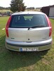 Sprzedam samochód - 5