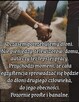 Poznam kogoś normalnego - 6