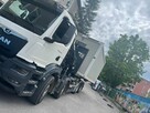 Kierowca C+E Monachium od ZARAZ - 2