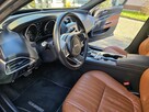 Jaguar XE 2.0 D AWD R-Sport - 13