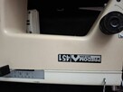 Sprzedam maszyny do szycia Łucznik - 2