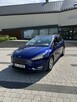 Ford Focus Titanium Business Edition 1.5 TDCi 120 KM 2016 - 1