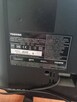 Syndyk sprzeda telewizor Toshiba - 2