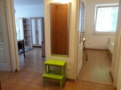 dwa pokoje 50 m2 Ruczaj Chmieleniec - 6