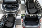 Hyundai ix35 - 16