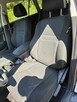 Toyota Avensis 2.2 D-CAT Premium - 8