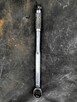 Klucz dynamometryczny DA JIUN 603 - 2