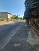 Działka budowlana o pow.903m2, Os. Piwonice - Kalisz - 2