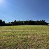 Sprzedam działkę budowalną blisko lasu - 8