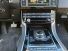 Jaguar XE 2.0 D AWD R-Sport - 15