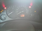 Opel Corsa C 1.0 benzyna+LPG - 8