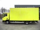Usługi transportowe / współpraca B2B / transport - 3