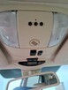 Mercedes ML500 - 10