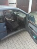 Auto na sprzedaż - 7