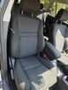 Toyota Avensis 2.2 D-CAT Premium - 9