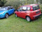 Komis samochodowy auta krajowe od pierwszych właścicieli - 5