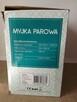 Myjka Parowa - 2