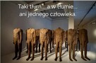 Poznam kogoś normalnego - 1