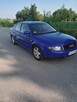 Audi a4/b6 - 3
