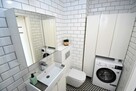 Widokowe Mieszkanie 39,25m2,Rzeszów-Projektant - 7