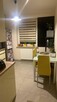 Mieszkanie 49,85 m2 Lublin Felin - 11