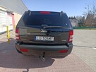 Sprzedam Jeepa grand Cherokee wk III 3.0 - 2