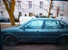 VW Passat B4 1, 9 TDI 90 KM - 2