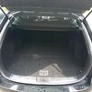 Mazda 6 - 10