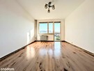 Mieszkanie 51m, 2 pokoje, 3 piętro, balkon, piwnica. - 5