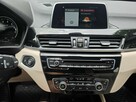 BMW X1,2.8i - 6