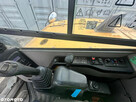 Volvo Ecr88 w idealnym stanie! - 3