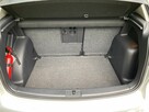Zadbany Golf Plus Style PDC x2 Climatronic Grzane siedzenia - 12